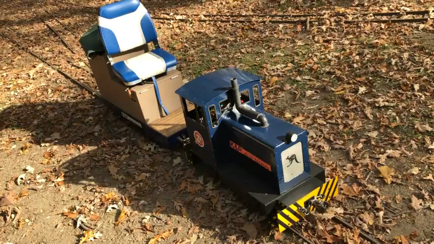 KandRElectronics.com